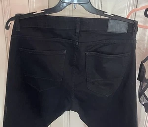 Jordan Craig Jeans Legacy Edition  Style Sean 34/32 - Picture 1 of 10