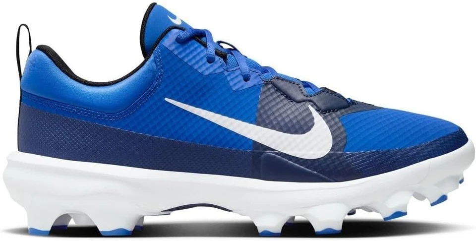 Nike Mike Trout 9 Pro Low Men's Baseball Cleats TPU - Image 1 of 1
