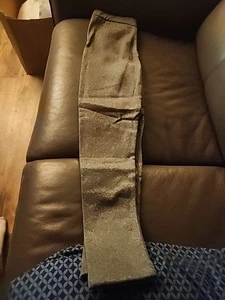 extra small insulated sweat pants - Picture 1 of 4