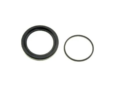 For 1968-1971 Ford Thunderbird Caliper Repair Kit Front Dorman 87691TD 1970 1969 - Image 1 of 2