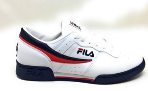 Zapatillas deportivas de FILA Original Fitness | Compra online en eBay
