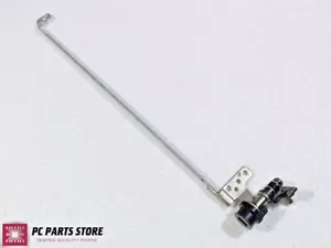Gateway NV53 NV52 NV59 Series Genuine LCD Screen Display Hinge Left 34.4BU09.011 - Picture 1 of 4