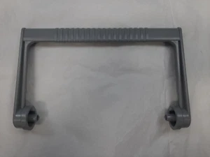 HP Agilent Keysight manico in plastica - Foto 1 di 5