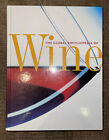 The Global Encyclopedia of Wine (Hard Cover with CD) by Peter Forrestal 