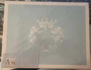 Ai Otsuka Love Honey CD JAPAN IMPORT BOX SET WITH "GOODS" FAST SHIPPING FROM USA - Picture 1 of 2