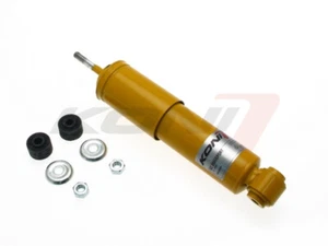 KONI Ammortizzatore Anteriore per Holden (Australia) di Gemini Tx, TC, Td, Te , - Foto 1 di 1