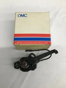 EVINRUDE JOHNSON SENDING UNIT PART #0982330 982330 FREE SHIPPING! - Bild 1 von 1