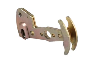 Kit Réparation Selecteur de Vitesse Pour Skoda Octavia I Vw Golf IV 1J0711051B - Picture 1 of 2