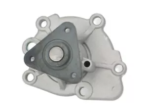 Hyundai Forklift Water Pump | Fits GM 3.0 & Hyundai L4KB Engine | XKBH-00189 - Picture 1 of 3
