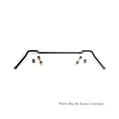 Addco 2453 Rear Performance Anti Sway Bar Stabilizer Kit Foto 1 de 4