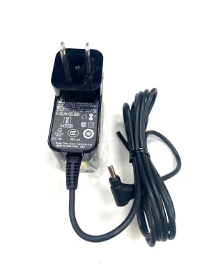 Original Acer Aspire Switch 10 Charger SW5-015 ADP-18TB C 12V 1.5A  3.0*1.0mm - Image 1 of 4