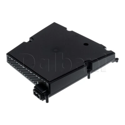 Playstation 5 SLIM PS5 Fuente de Alimentación PSU Repuesto ADP-400GR CFI-2015 Foto 1 de 4