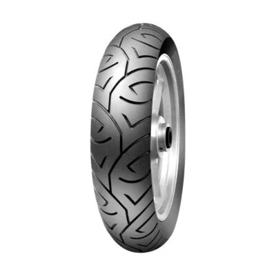 Neumático trasero Pirelli 150/70-17 Sport Demon 1343300 Foto 1 de 2