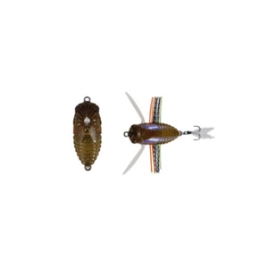 DUO Realis Koshinmushi High Light Bug Bass fishing lure from Stylish anglers - Picture 1 of 2