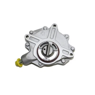 Bomba de vacío BMW 118 i / 120 i / 316 i 11667502656 Foto 1 de 3