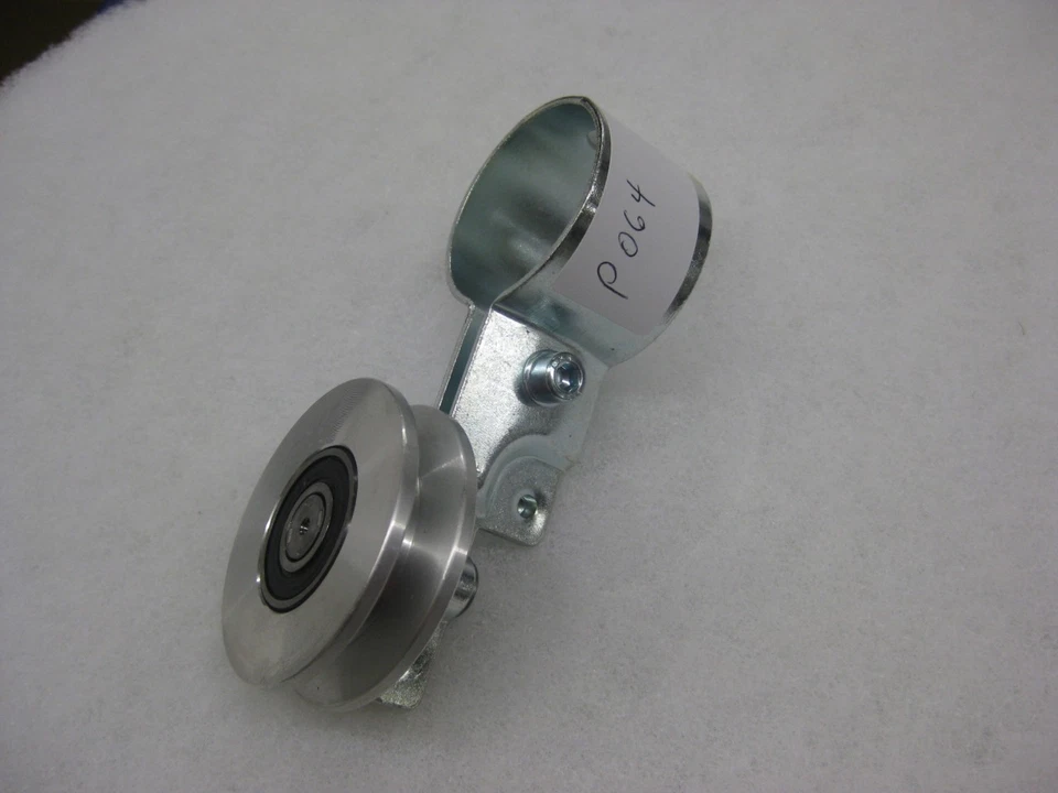 Lagler Hummel Belt Tensioner - Part# P064 - OEM - Image 1 of 1