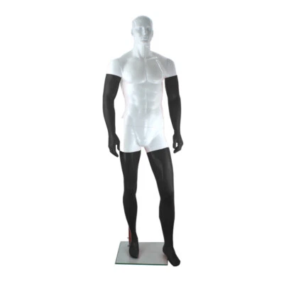 LatexDreamwear - 100% Latex Handschuhe / Latexhandschuhe superlang ( Schulter )