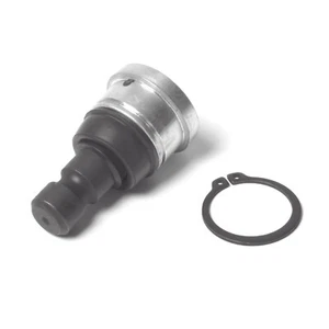 POLARIS RANGER 800 CREW 900 RZR 570 800 900 XP 1000 SPORTMAN 850 BALL JOINT KIT - Picture 1 of 2
