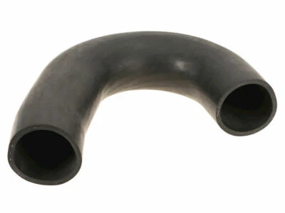 Mangueira intercooler superior 85911GP 2001 2002 2003 moldada para 2000-2004 Volvo V40 - Imagem 1 de 2