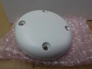 AERO ANTENNA GPS Glonass Compass Antenna AT1675-116, AT1675116, - Picture 1 of 12