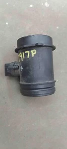 Medidor de flujo de aire AUDI A8 01 02 03 04 05 07 08 09 10 - Imagen 1 de 3