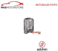 BRAKE CALIPER PISTON BRAKE CALIPER PISTON CAR BRAKES SEINSA D025602K P FOR RENAULT