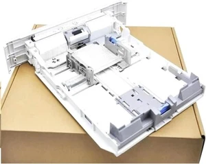 Paper Tray 2 for HP Color Laserjet Pro M402n M402dn M403d M403dn M404n M405 - Afbeelding 1 van 4