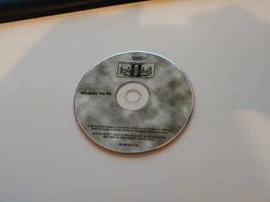 Seven Kingdoms II PC Spiel (#L3) - Bild 1 von 1