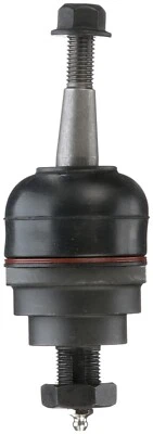 Junta de rótula de suspensión superior delantera Delphi para GMC Savana 1500 2003-2014 2004 2005 Foto 1 de 3