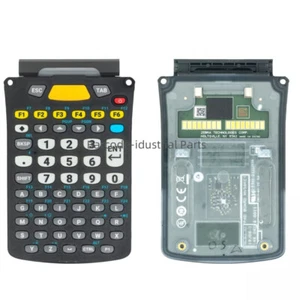 58 Key Alpha-Numeric Keypad Replacement for Symbol Zebra MC9300, MC930B-G Series - Afbeelding 1 van 1