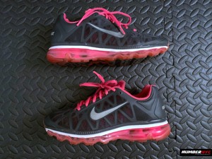 nike free 2010