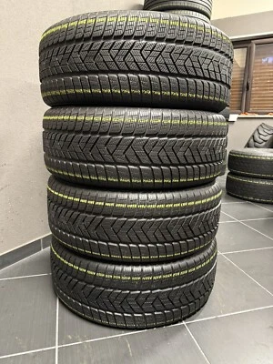 255.60.18 usate - Bild 1 von 4