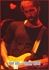 J2 Classic Rock Music Cards #251 - #300 with variants (pick your favorites)