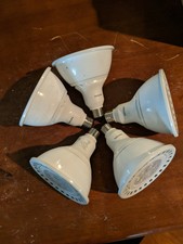 Led Philips 900 Lumens 120v