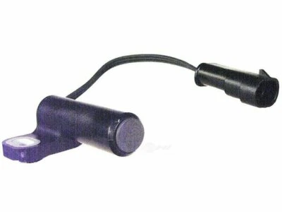 Sensor de referencia para Chrysler Town &amp; Country 1994-1997 NGK 82132HS 1995 1996 Foto 1 de 2