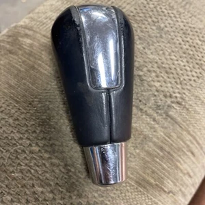 2012 Mazda 6 Transmission Shifter Knob #C-23K OEM - Picture 1 of 5