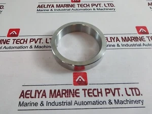 Macgregor 411669.00000 Bushing - Picture 1 of 5