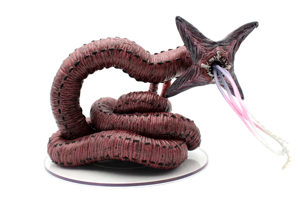 D&D Icons of the Realms - Mordenkainen Monsters of Multiverse Miniatur aussuchen - Bild 1 von 1