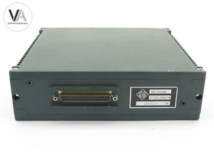 Telefunken SE-FuG 8b Empfangseinheit Mobilfunkgerät BOS/Funk 4m - Bild 1 von 2
