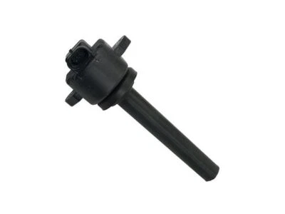 Bobina de encendido para Isuzu Rodeo 2000-2004 95386YNQQ 2001 2002 2003 3,2 L V6 6VD1 Foto 1 de 2