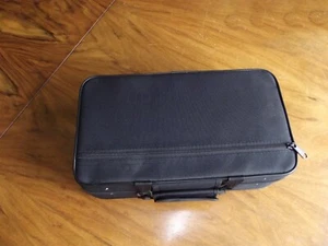 Lightweight Single case for an A Clarinet - Picture 1 of 5