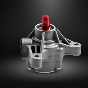 Power Steering Pump for Honda CRV RD6 RD7 Acura 02-06 2.0L 2.4L (Fits: Honda) - Picture 1 of 12