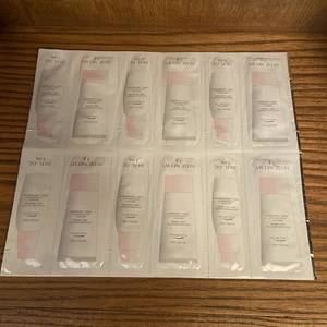 6 Mary Kay Timewise Microdermabrasion Step 1 Refine Step 2 Replenish Samples - Afbeelding 1 van 3