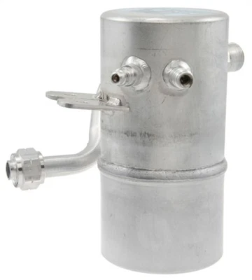 Acumulador Four Seasons 83030 para 98-02 Mazda 626 Foto 1 de 4