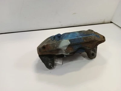 Front Driver Left Caliper from 2010 Toyota Tundra 11865850 - Image 1 of 4