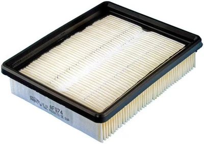 Air Filter fits 1987-2005 Pontiac Sunfire Bonneville Grand Am  ACDELCO GM ORIGIN - Image 1 of 2