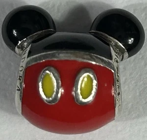 Pandora Disney Mickey - Imagen 1 de 4