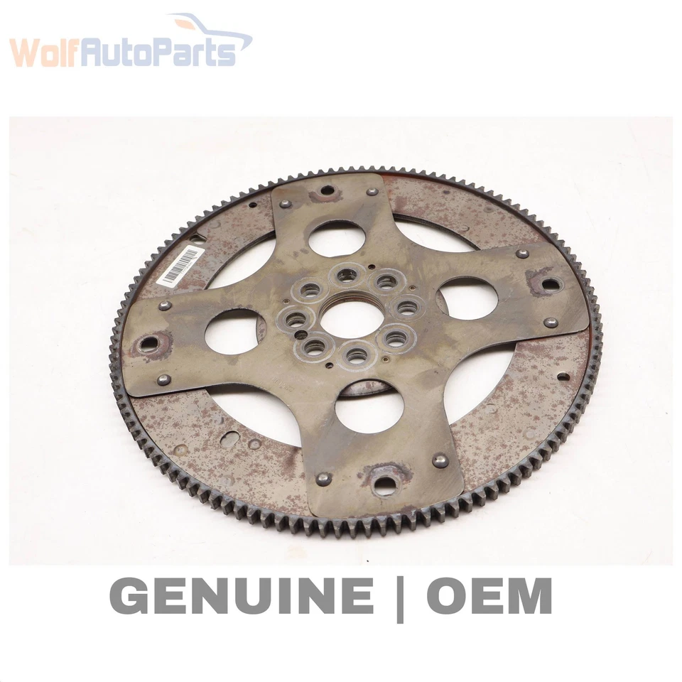 2014-2018 BMW 328D XDRIVE 2.0L - Volante automático 7797964 - Imagem 1 de 4