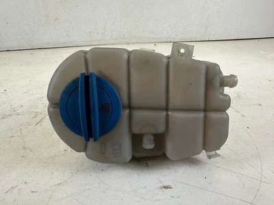 Depósito de botella depósito de refrigerante Audi RS7 4G8 C7 13-17 OEM 4G0 121 403 C Foto 1 de 4
