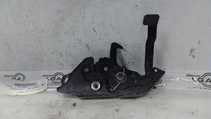 Cerradura del capó FORD RANGER 3 PHASE 1 1461804 - Bild 1 von 7